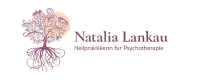 logo transp
