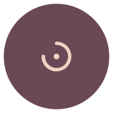 Icon Dark Selbst