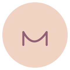 Icon Massagen