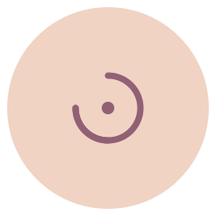 Icon Medizinische Hypnose
