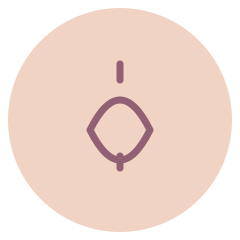 Icon Psychotherapie