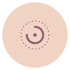 Icon Selbsthypnose Erlernen