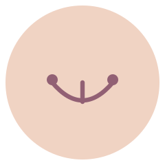 Icon Step Begleitung