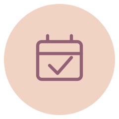 Icon Step Ersttermin