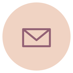 Icon Step Kontaktaufnahme