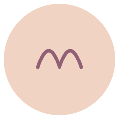 Icon Yager Code